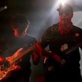 TOM MORELLO 2026-06-09