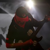 TOM MORELLO 2026-06-09