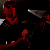 TOM MORELLO 2026-06-09