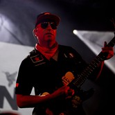 TOM MORELLO 2026-06-09