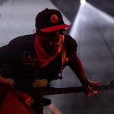TOM MORELLO 2026-06-09
