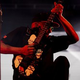 TOM MORELLO 2026-06-09
