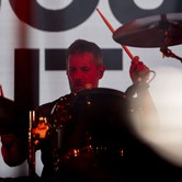 TOM MORELLO 2026-06-09