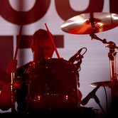 TOM MORELLO 2026-06-09