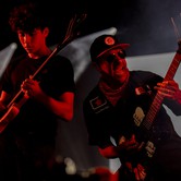 TOM MORELLO 2026-06-09