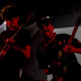 TOM MORELLO 2026-06-09