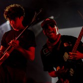 TOM MORELLO 2026-06-09