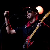TOM MORELLO 2026-06-09