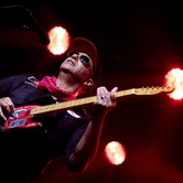 TOM MORELLO 2026-06-09