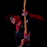 TOM MORELLO 2026-06-09