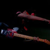 TOM MORELLO 2026-06-09