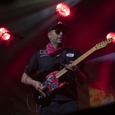 TOM MORELLO 2026-06-09