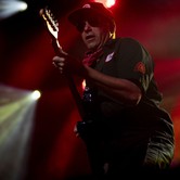TOM MORELLO 2026-06-09