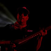 TOM MORELLO 2026-06-09
