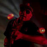 TOM MORELLO 2026-06-09