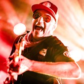 TOM MORELLO 2026-06-09