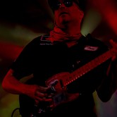 TOM MORELLO 2026-06-09