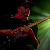 TOM MORELLO 2026-06-09