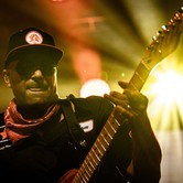 TOM MORELLO 2026-06-09