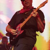 TOM MORELLO 2026-06-09