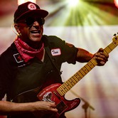 TOM MORELLO 2026-06-09