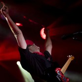 TOM MORELLO 2026-06-09