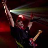 TOM MORELLO 2026-06-09