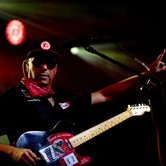 TOM MORELLO 2026-06-09