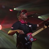 TOM MORELLO 2026-06-09