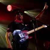 TOM MORELLO 2026-06-09
