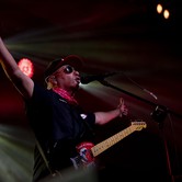 TOM MORELLO 2026-06-09
