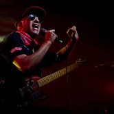TOM MORELLO 2026-06-09