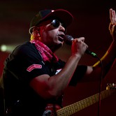 TOM MORELLO 2026-06-09