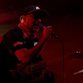 TOM MORELLO 2026-06-09