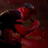 TOM MORELLO 2026-06-09