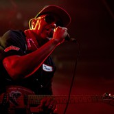 TOM MORELLO 2026-06-09