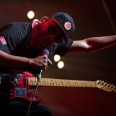 TOM MORELLO 2026-06-09