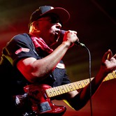 TOM MORELLO 2026-06-09