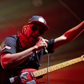 TOM MORELLO 2026-06-09