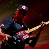 TOM MORELLO 2026-06-09