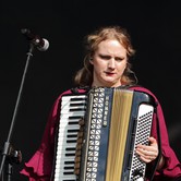 VARSONALIA 2026 - DZIEŃ 1 2026-05-15