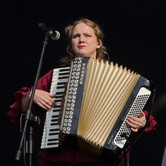 VARSONALIA 2026 - DZIEŃ 1 2026-05-15
