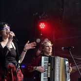 VARSONALIA 2026 - DZIEŃ 1 2026-05-15