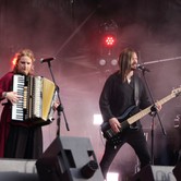 VARSONALIA 2026 - DZIEŃ 1 2026-05-15