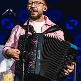 VARSONALIA 2026 - DZIEŃ 1 2026-05-15