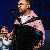 VARSONALIA 2026 - DZIEŃ 1 2026-05-15