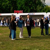 VARSONALIA 2026 - DZIEŃ 1 2026-05-15