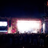 VARSONALIA 2026 - DZIEŃ 1 2026-05-15