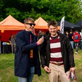 VARSONALIA 2026 - DZIEŃ 1 2026-05-15