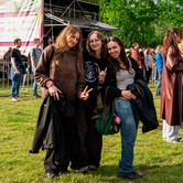 VARSONALIA 2026 - DZIEŃ 1 2026-05-15